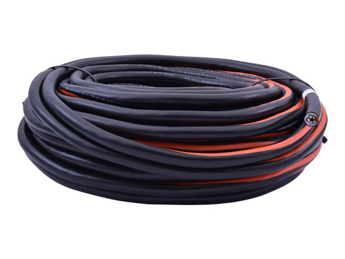 JLG Part # 4922795 | CABLE, GEN, 1060945, 168.5', EA