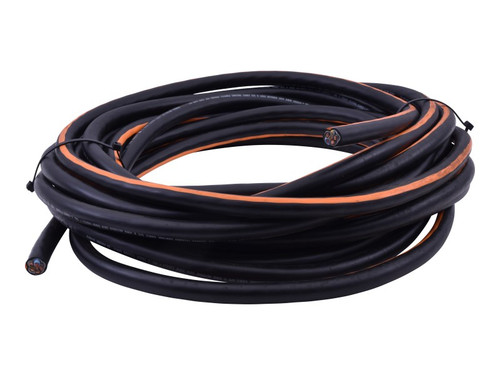 JLG Part # 4922802 | CABLE, GEN, 1060945, 62', EA