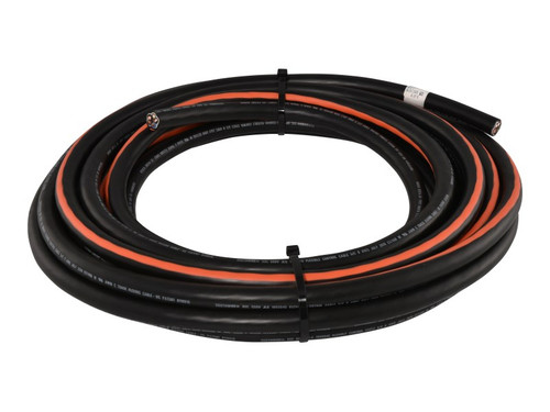 JLG Part # 4922810 | CABLE, GEN, 1060945, 47', EA