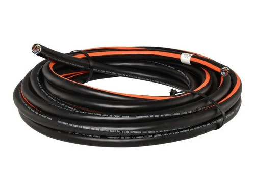 JLG Part # 4922811 | CABLE, GEN, 1060945, 34', EA