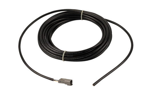 JLG Part # 4922871 | CABLE, CONTROL 18/2 34 FT TERM, EA