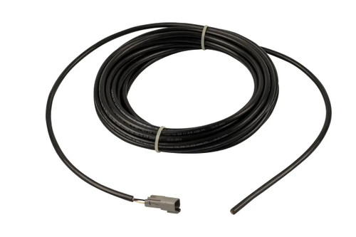 JLG Part # 4922871 | CABLE, CONTROL 18/2 34 FT TERM, EA