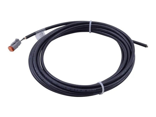 JLG Part # 4922872 | CABLE, CONTROL 18/2 20 FT TERM, EA