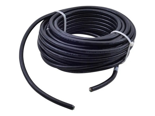JLG Part # 4922873 | CABLE, CONTROL 10/3 85 FT, EA