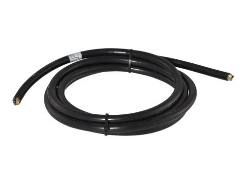 JLG Part # 4922874 | CABLE, CONTROL 10/3 11 FT, EA