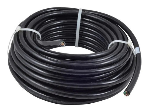 JLG Part # 4922877 | CABLE, CONTROL 10/3 92 FT, EA