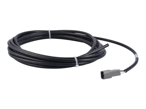 JLG Part # 4922890 | CABLE, CONTROL 18/2 18 FT TERM, EA