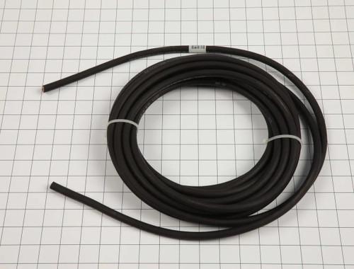 JLG Part # 4922892 | CABLE, CONTROL 12/3 33 FT, EA