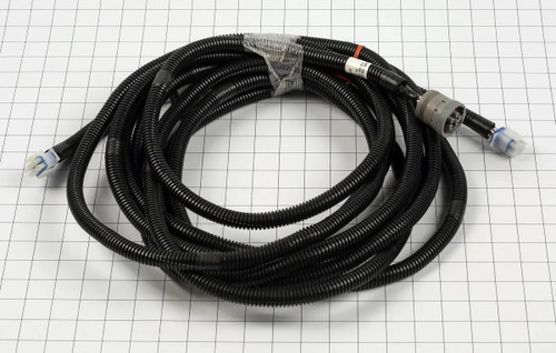 JLG Part # 4922925 | HARNESS, GENERATOR TO CONTROL, EA