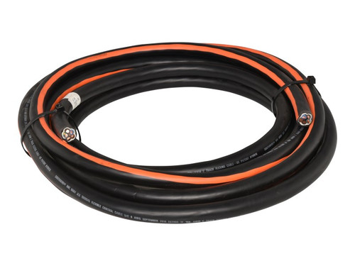JLG Part # 4922929 | CABLE, GEN, 1060945, 28', EA