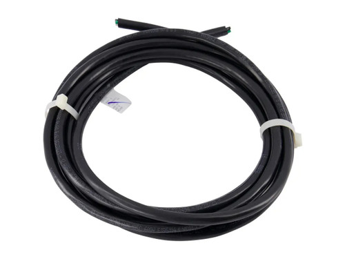 JLG Part # 4922938 | CABLE, CONTROL 12/3 18 FT, EA