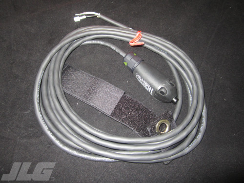 JLG Part # 4922944 | HARNESS, LIMIT SWITCH ASSY, EA