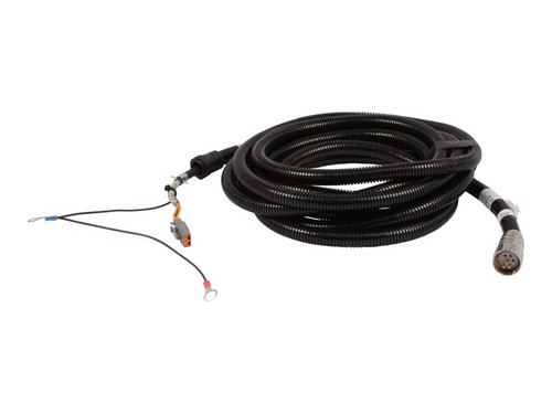 JLG Part # 4922948 | HARNESS,LEFT LEVEL SENSOR, EA