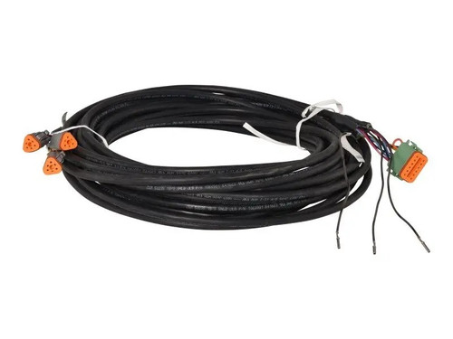 JLG Part # 4922949 | HARNESS, BOOM ANGLE ASSY, EA