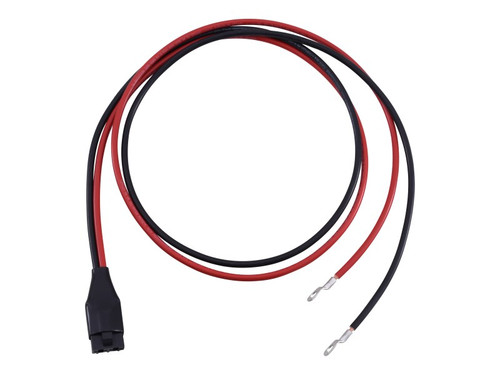 JLG Part # 4923028 | CONTROL MODULE, HARNESS, EA