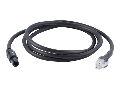 JLG Part # 4923029 | CONTROL MODULE, HARNESS, EA