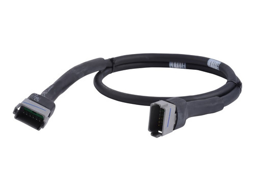 JLG Part # 4923103 | WIRE,LOWER BOOM CABLE, EA