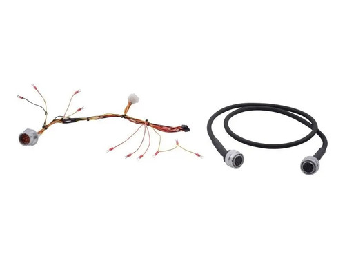 JLG Part # 4923127 | HARNESS,DRIVE, PLTF BOX NONENG, EA