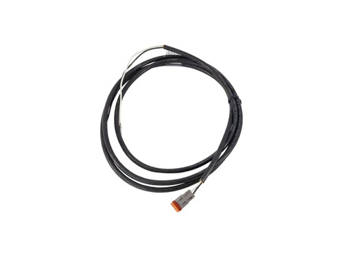 JLG Part # 4923137 | CABLE, CONTROL 18/2 8 FT TERM, EA