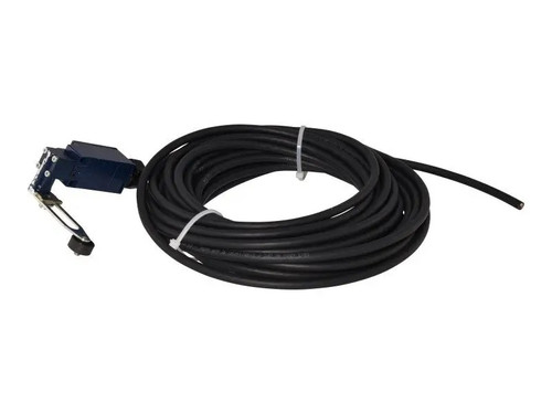 JLG Part # 4923169 | CABLE, CONTROL 18/3 55 FT TERM, EA