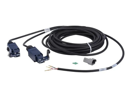 JLG Part # 4923170 | CABLE, CONTROL 18/3 LIMIT SW, EA