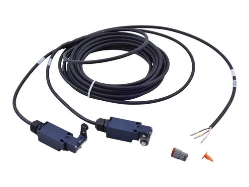 JLG Part # 4923171 | CABLE, CONTROL 18/3 LIMIT SW, EA