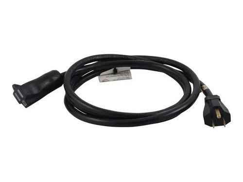JLG Part # 4923174 | CABLE, EXTENSION CORD 6', EA