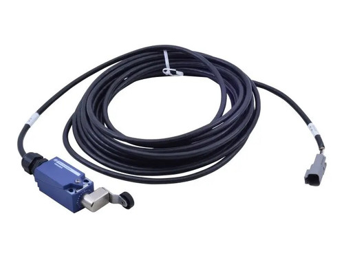JLG Part # 4923192 | HARNESS,TELE LIMIT SWITCH, EA
