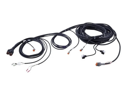 JLG Part # 4923308 | HARNESS, ARM CABLE, EA
