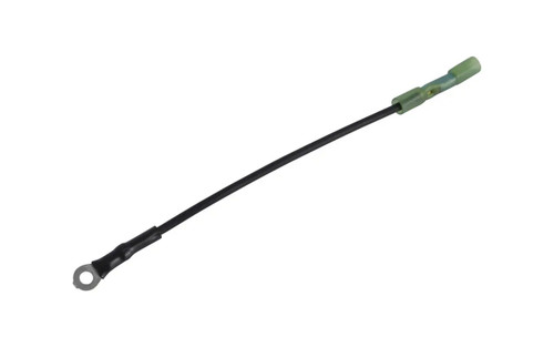 JLG Part # 4923310 | HARNESS, JUMPER, EA