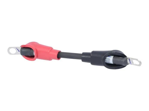 JLG Part # 4923324 | CABLE, POS-NEG, EA