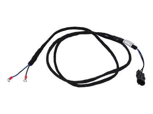 JLG Part # 4923452 | HARNESS, FUEL GUAGE ASSY, EA