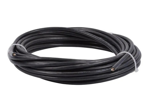 JLG Part # 4923487 | CABLE, CONTROL 18/2 47 FT, EA