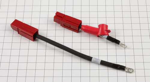 JLG Part # 4923545 | CABLE,CONTACTOR KIT, EA