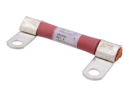 JLG Part # 4923592 | CABLE, EA