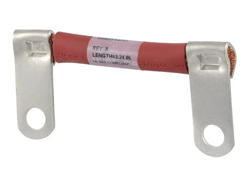 JLG Part # 4923592 | CABLE, EA