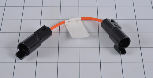 JLG Part # 4923602 | HARNESS, FIELD WIRE CONNECTION, EA