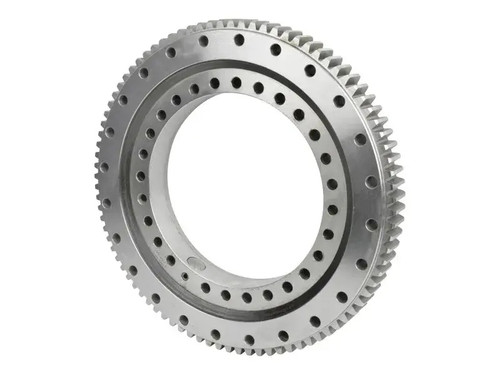 JLG Part # 500021 | SWING RING, EA