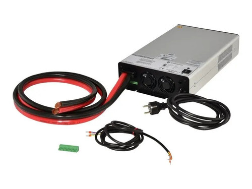 JLG Part # 510084 | CHARGER, POWERFINN, EA