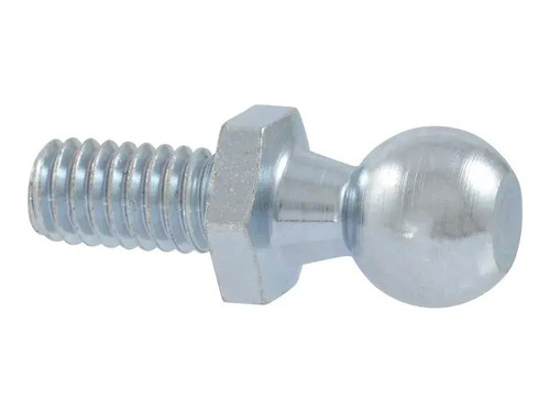 JLG Part # 51607 | GAS SPRING BALL STUD, EA