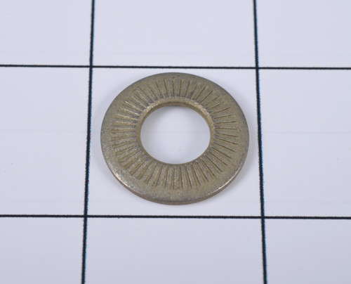 JLG Part # 5212000 | WASHER, RIPP A3C M10-22, EA