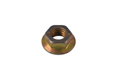 JLG Part # 5220500 | NUT RIPP (CODED),5 MM, EA