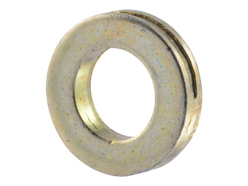 JLG Part # 5240600 | WASHER,THRU HARDENED METRIC, EA