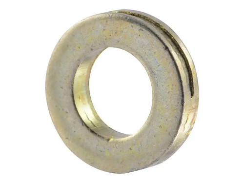JLG Part # 5240600 | WASHER,THRU HARDENED METRIC, EA