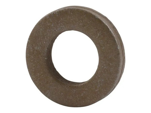 JLG Part # 5240800 | WASHER,THRU HARDENED 8MM, EA