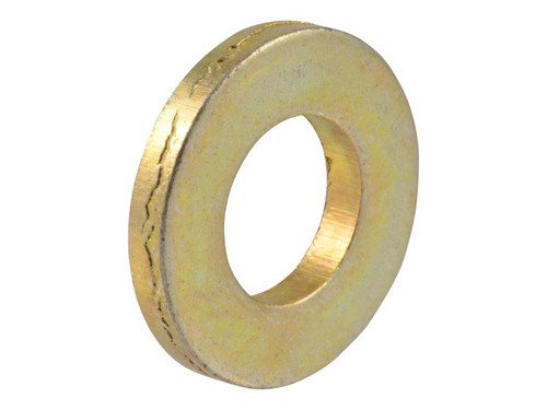 JLG Part # 5241000 | WASHER,THRU HARDENED METRIC, EA