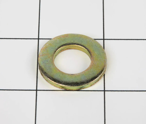 JLG Part # 5241200 | WASHER,THRU HARDENED 12MM, EA