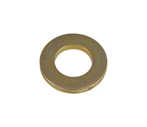 JLG Part # 5241400 | WASHER,THRU HARDENED METRIC, EA