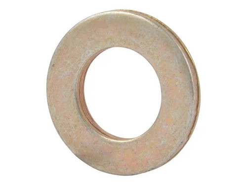 JLG Part # 5241600 | WASHER,THRU HARDENED 16MM, EA
