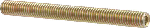 JLG Part # 5281920 | SCREW, CUP PT MET,M8 X 80 LG, EA